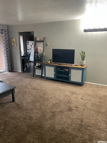 1812 E 5625 S #C, Ogden, UT 84403 — photo 3