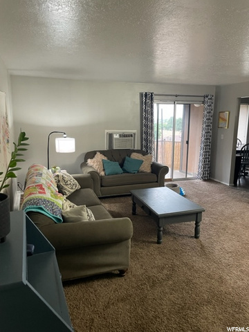 1812 E 5625 S #C, Ogden, UT 84403 — photo 2