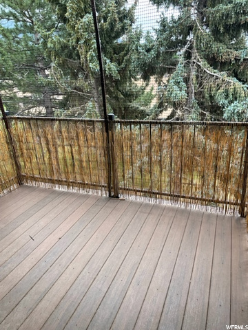 1812 E 5625 S #C, Ogden, UT 84403 — photo 9