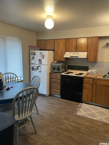1812 E 5625 S #C, Ogden, UT 84403 — photo 5