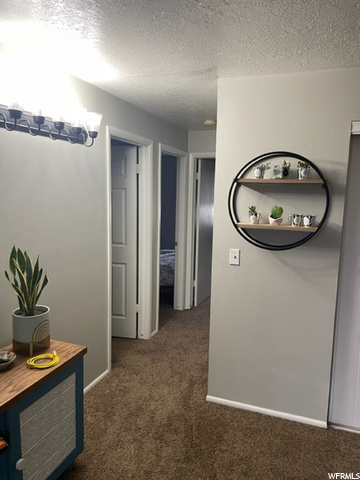 1812 E 5625 S #C, Ogden, UT 84403 — photo 4