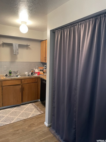 1812 E 5625 S #C, Ogden, UT 84403 — photo 6