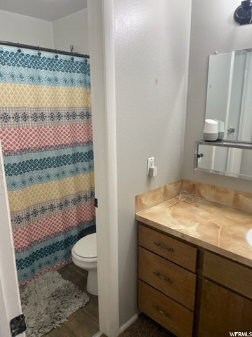 1812 E 5625 S #C, Ogden, UT 84403 — photo 12