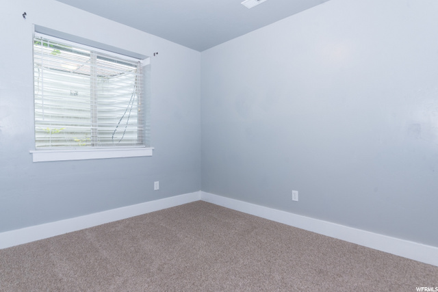 Extra room 2