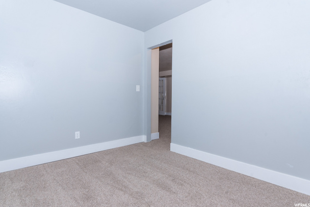 Extra room 2