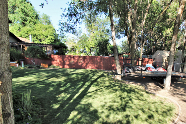 FRONT OF HOME - OTHER VIEW