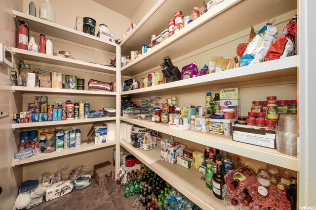 Big Pantry