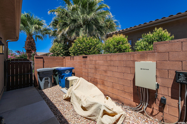 Pentair Pool Equipment