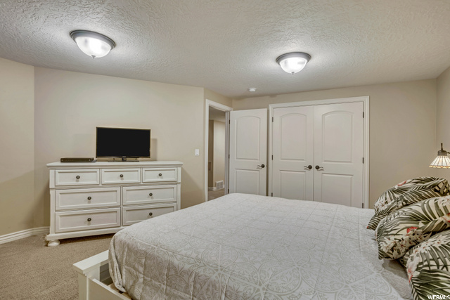 Bsmt Bdrm #  2