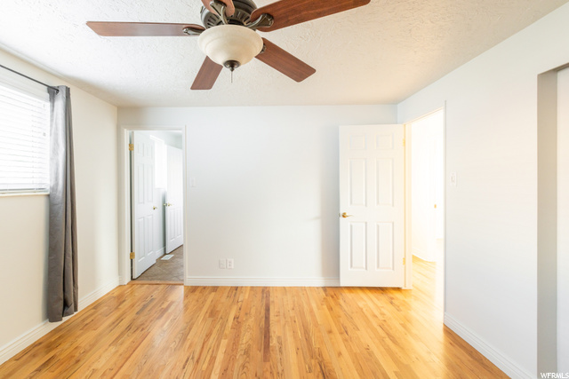 Master 2