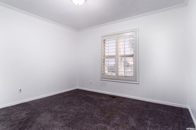 Bedroom 3q