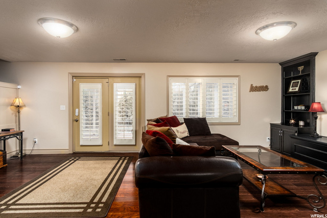 Living Room 1