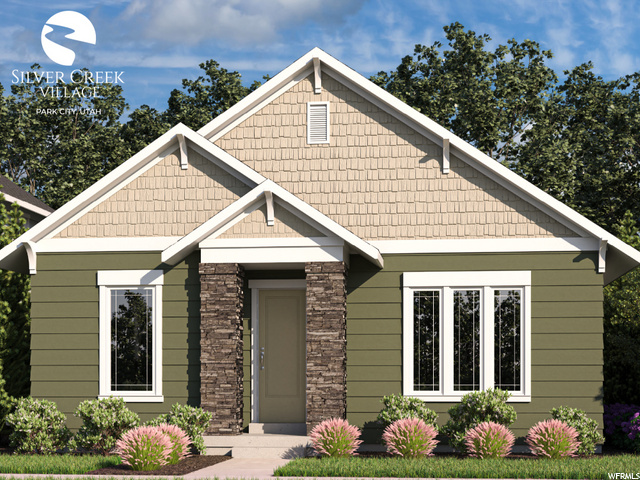 6518 STONE CROP LN #9