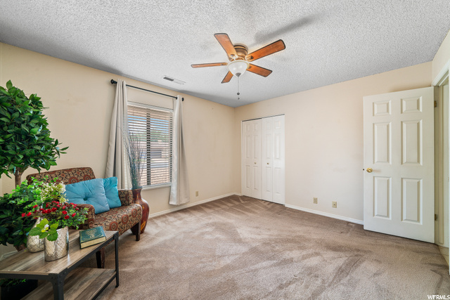 18-Master Bedroom Reverse