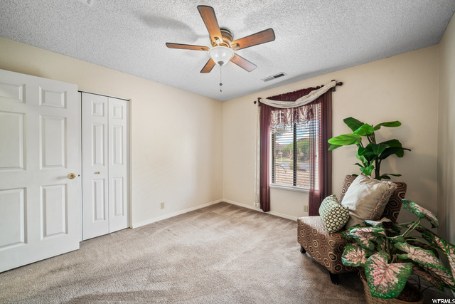 21-Bedroom 2 Reverse