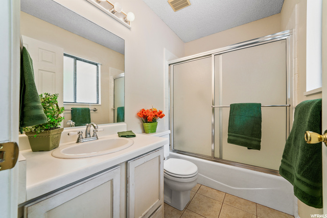 19-Master Bathroom