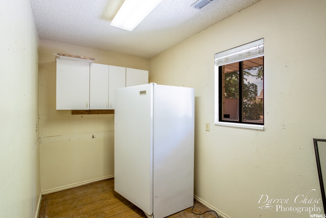 25-Workshop With HVAC Vent