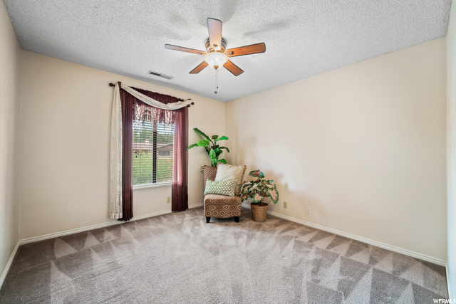 20-Bedroom 2