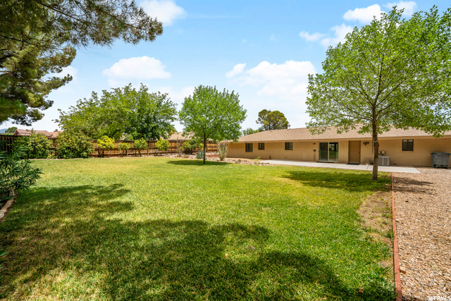 31-Back of House