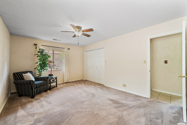 24-Bedroom 3 Reverse