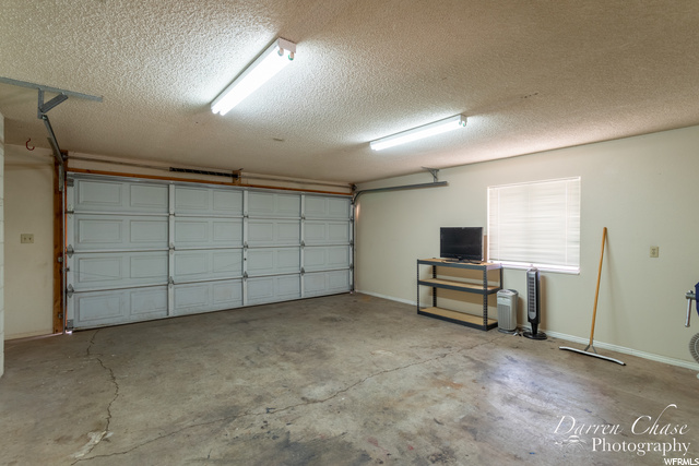 26-2 Car Garage