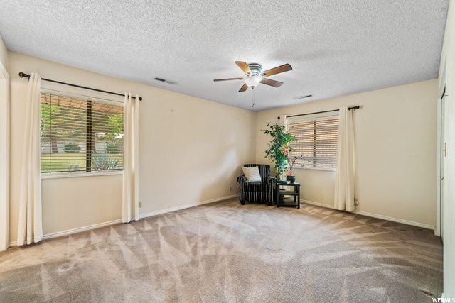 17-Master Bedroom
