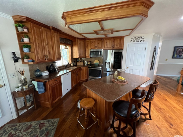 Kitchen 2