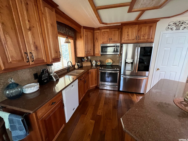 Kitchen 3