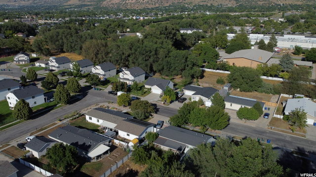Subdivision