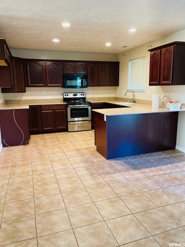 Existing Home