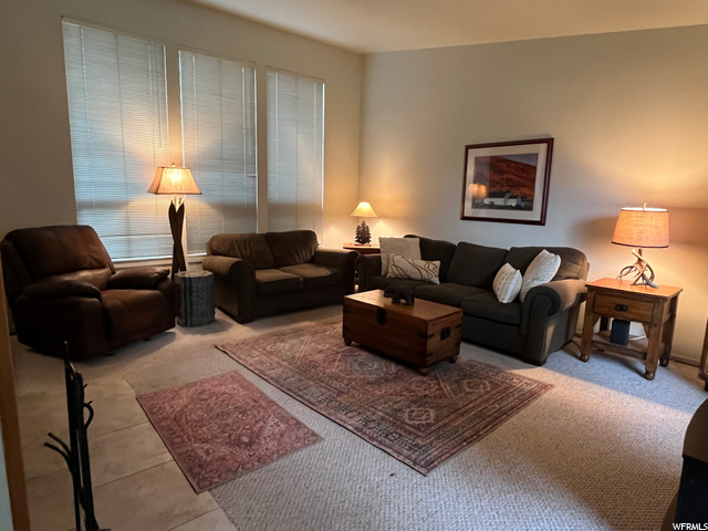 Existing Home