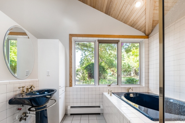 masterbath