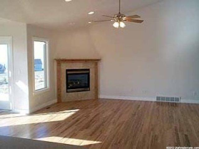 4602 Sunset Way, Bountiful, UT 84010 — photo 2