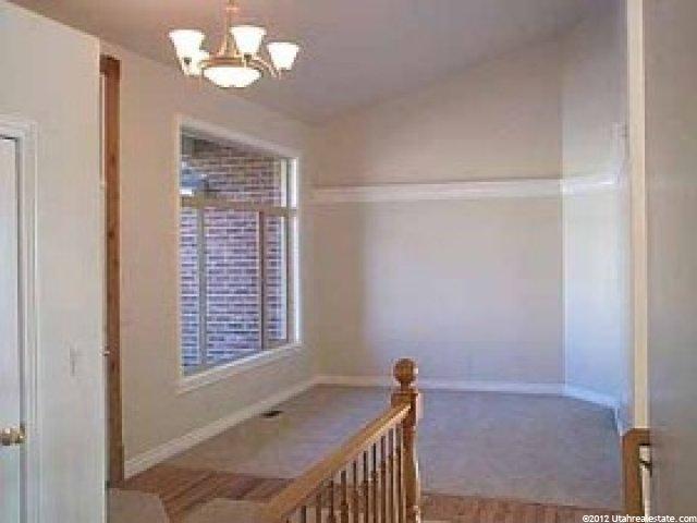 4602 Sunset Way, Bountiful, UT 84010 — photo 3