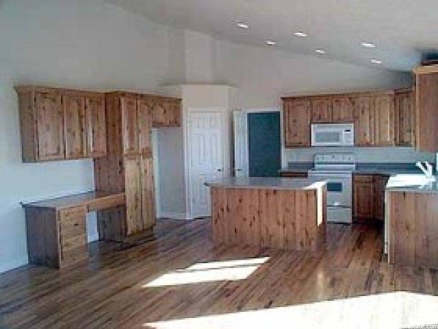 4602 Sunset Way, Bountiful, UT 84010 — photo 4