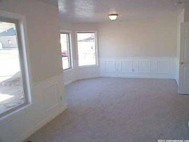 4602 Sunset Way, Bountiful, UT 84010 — photo 5
