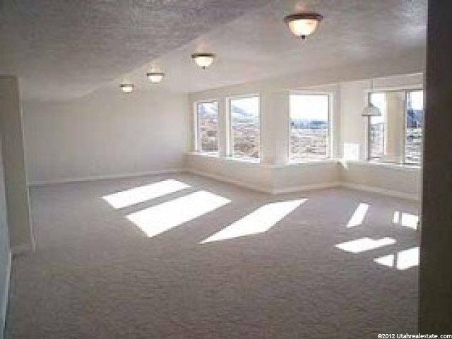 4602 Sunset Way, Bountiful, UT 84010 — photo 6