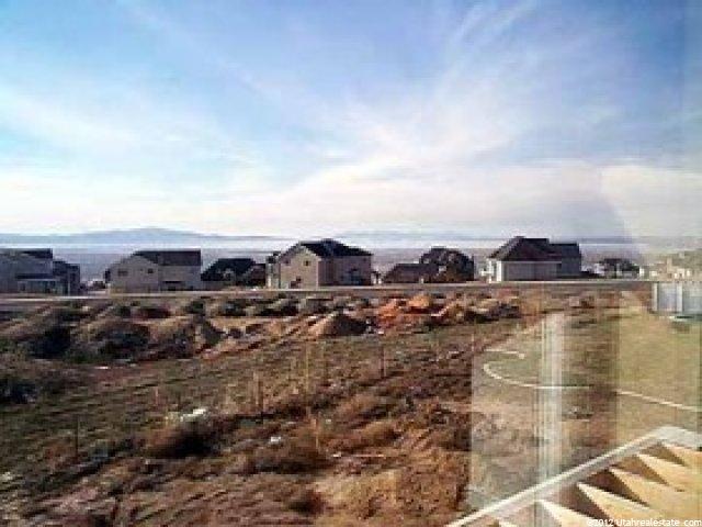 4602 Sunset Way, Bountiful, UT 84010 — photo 7