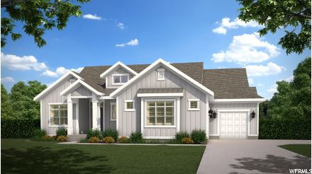 6668 VALYNN DR