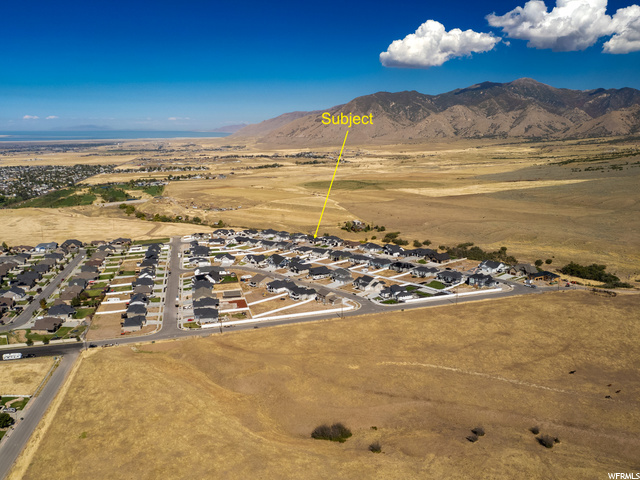 Area Photo