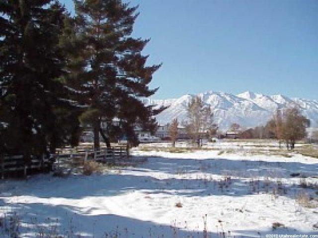 367 N 300 W, Hyrum, UT 84319 — photo 2