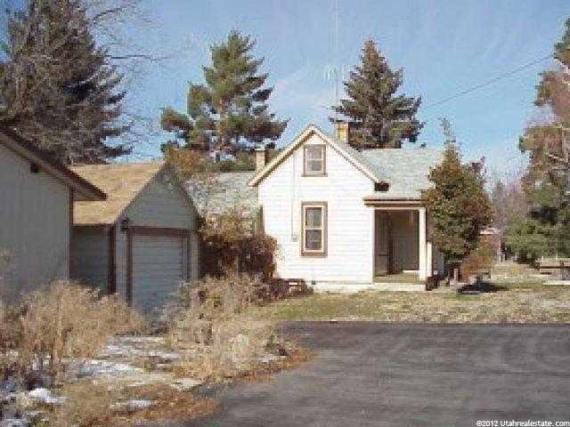 367 N 300 W, Hyrum, UT 84319 — photo 3