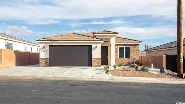 Existing Home