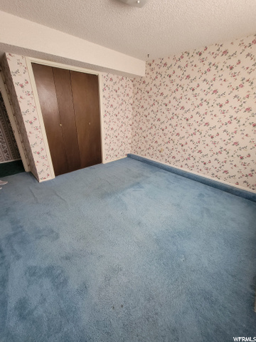 Room 4