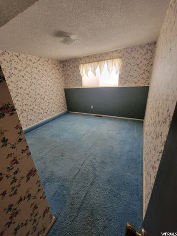 Room 4
