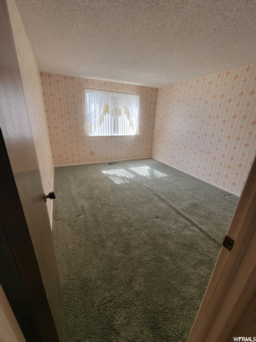 Bedroom 1 (Master)