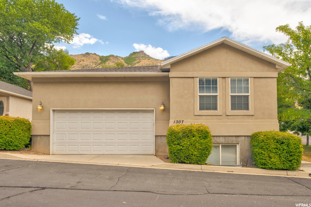 1307 S 1510 E, Provo UT 84606