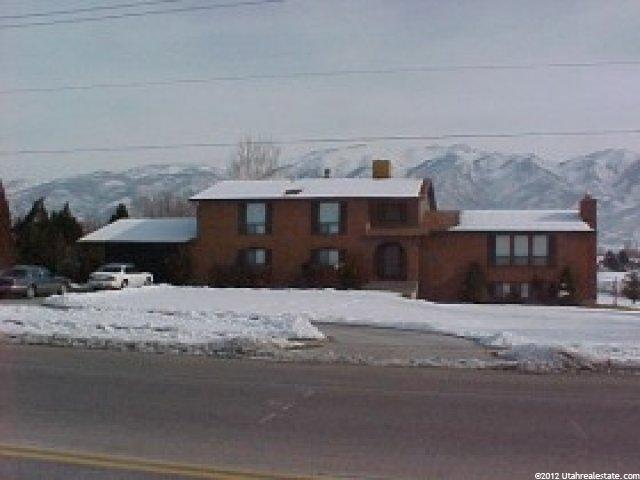 1286 N Fairfield Rd, Layton, UT 84041 — photo 2