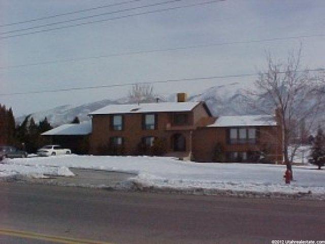 1286 N Fairfield Rd, Layton, UT 84041 — photo 3