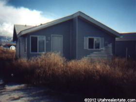 415 Pioneer Cir, Preston, ID 83263